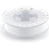 Extrudr tpu semi-soft white - 1,75 mm Cijene
