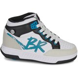 Breezy Rollers SKATER BLUE Bijela | shoptok.hr