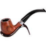 IZMAEL Lula za duhan - FT00442 | shoptok.hr