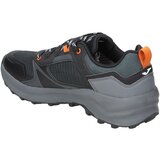 Joma TKSAJW2422 Crna | shoptok.hr