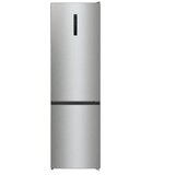  NRK6202AXL4 KOMBINOVANI FRIZIDER GORENJE | Eponuda.ba
