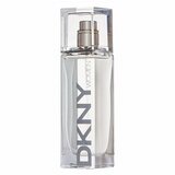 Parfem Women Energizing 2011 Toaletna voda za ženske 30 ml | Shoptok.si