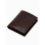 Ombre Men's wallet | shoptok.hr