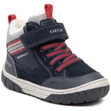 Geox Gležnjarji | Shoptok.si
