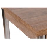 Hanah home trpezarijski sto polo 1308 | ePonuda.com