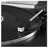 Audio-Technica AT-LP60XBT Črna | Shoptok.si