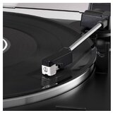 Audio-Technica gramofon LP60XBTBK | ePonuda.com