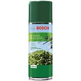 Bosch Negovalni sprej (250 ml) | Shoptok.si
