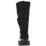 Tamaris Black Crna | shoptok.hr