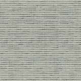 Meise Möbel Svijetlo sivi tapecirani bračni krevet s prostorom za odlaganje s podnicom 180x200 cm Riva – | shoptok.hr