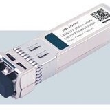 Net SFP transceiver J9150D-C | Eponuda.ba