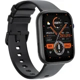 Kronos 3 Pro Black ( 062227 )