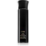 Oribe Royal Blowout Heat Styling gladilno pršilo za sušenje s sušilcem 175 ml Cene