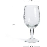 Kave Home Kozarec za vino Silma – | Shoptok.si