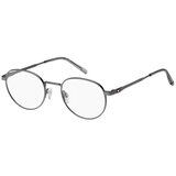 Tommy Hilfiger Naočare TH 2135 R80 Cene