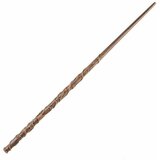 Noble Collection Harry Potter - Wands - Hermione Granger’s Wand cene
