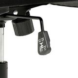 MID.YOU VRTLJIVI STOL | Shoptok.si