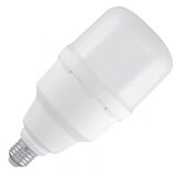 Prosto ADVANCE 30W E27 T100 PLS 6500K-LED BA13-33023 | Eponuda.ba