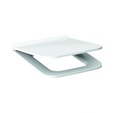 Jika Wc daska JIKA PURE soft close duroplast (8934223000631) | Eponuda.com