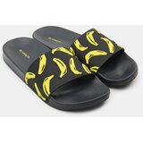 Sinsay Natikače s motivom banana | shoptok.hr