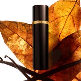 Tom Ford Private Blend Tobacco Vanille parfemska voda uniseks 10 ml | shoptok.hr