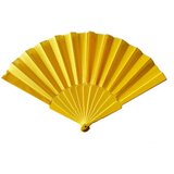  barvna pahljača roza | Shoptok.si