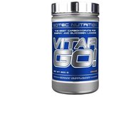 Scitec Nutrition Energetski napitak u prahu Vitargo, Narandža, 900g Cene