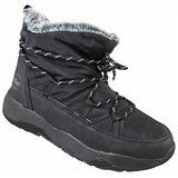 Lee Cooper LCJ24033063 Crna | shoptok.hr