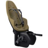 Thule Yepp 2 Maxi dečje sedište za bicikl, montaža na prtljažnik – Nutria Green | Eponuda.com
