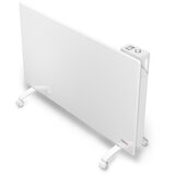 Tesy CN 052 200 EI CLOUD W F Wi-Fi pametni panelni radijator outlet u