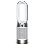 Dyson Purifier Hot+Cool Gen1 HP10 Cene