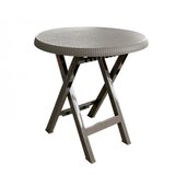  sto rattan teo sklopiv kapućino | Eponuda.com