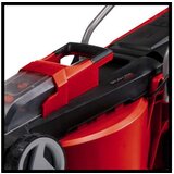Einhell ge-cm 18/30 li-solo akumulatorska kosilica za travu | ePonuda.com