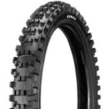 Kenda K777F Fim-Enduro ( 90/90-21 TT 54R ) | shoptok.hr