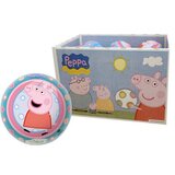 Mondo Lopta Peppa Pig 14 cm | ePonuda.com