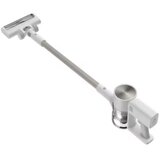 Xiaomi Usisivač &amp;scaron;tapni Mi Vaccum Cleaner G20 Slike