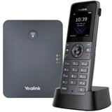 Yealink IP Telefon DECT W74P | Eponuda.ba