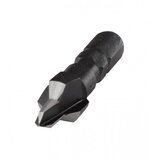 Wolfcraft Upuštač za drvo 2547000 | Eponuda.ba