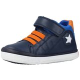Pablosky Škornji 022120P Modra | Shoptok.si