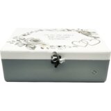 Poklon za vjenčanje - Kutija uspomena Š154345 | Eponuda.com