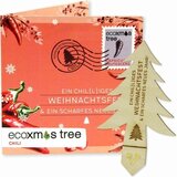 Feel Green ecostick "Čili" ecoXmasTree | Shoptok.si