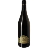 Marina Cvetić Chardonnay