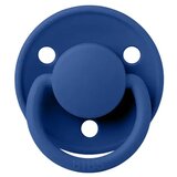 Bibs duda varalica de lux cloud & steel blue | shoptok.hr