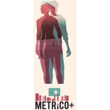 Steam Metrico+ (PC) Key GLOBAL Steam Metrico+ (PC) Key GLOBAL Slike