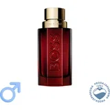 The Scent Elixir For Him Parfum - 100ml