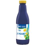 Mlekara Subotica Jogurt 1%mm 975g | ePonuda.com