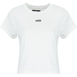 Vans CAMERON SS TEE Bijela Cijene