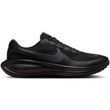 Nike Tek & Trail Revolution 8 Črna | Shoptok.si