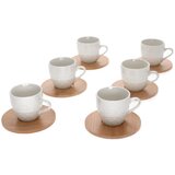 Master Šoljice za kafu 90ml set 12/1 01230864 | Eponuda.ba