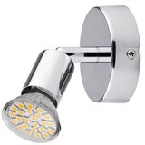  Reflektori - Norton LED | shoptok.hr